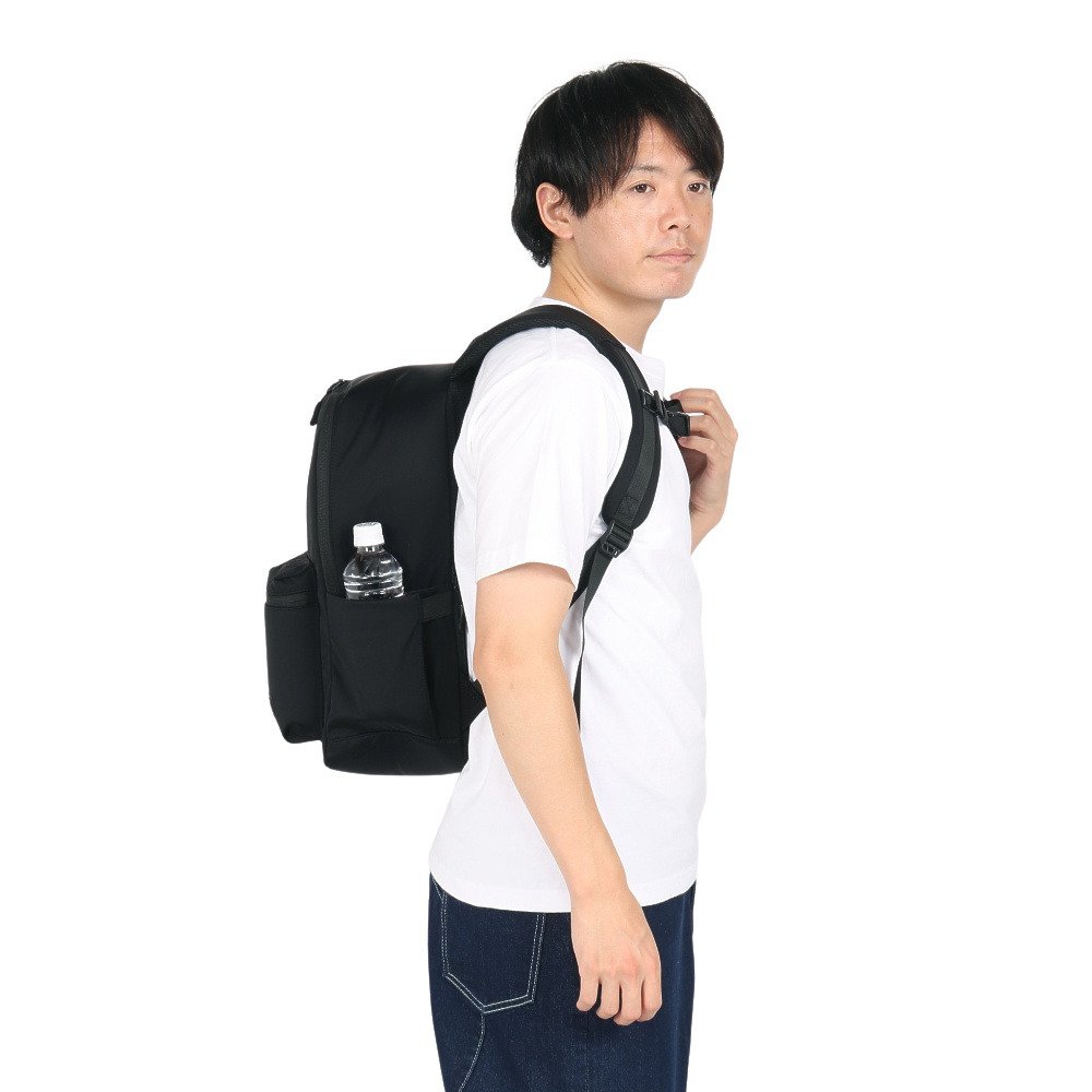 ライズ（RYZ）（メンズ、レディース）MOBILITY DAILY ディパック 24L