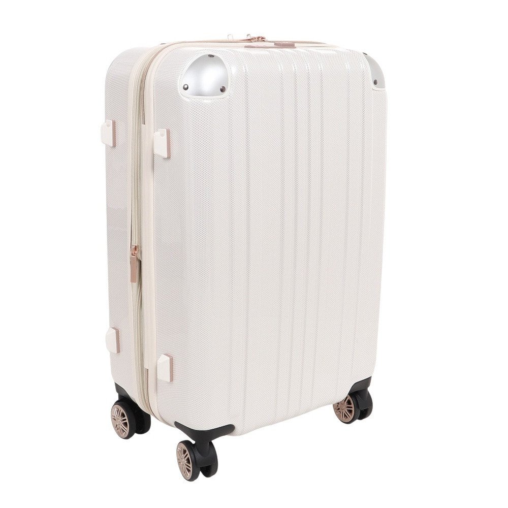 レジェンドウォーカー（LEGEND WALKER）（メンズ、レディース、キッズ