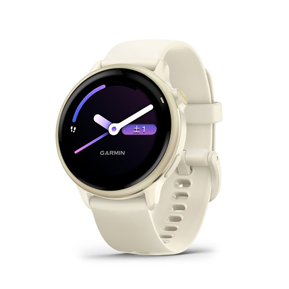 ガーミン（GARMIN）（メンズ、レディース）スマートウォッチ