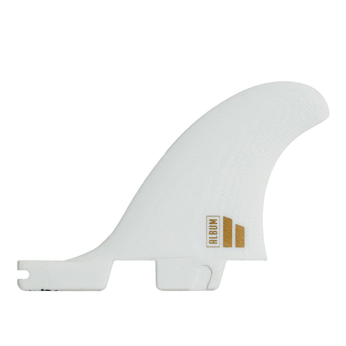 FCS II Album Twin + 1 Fin Set - FCS Australia