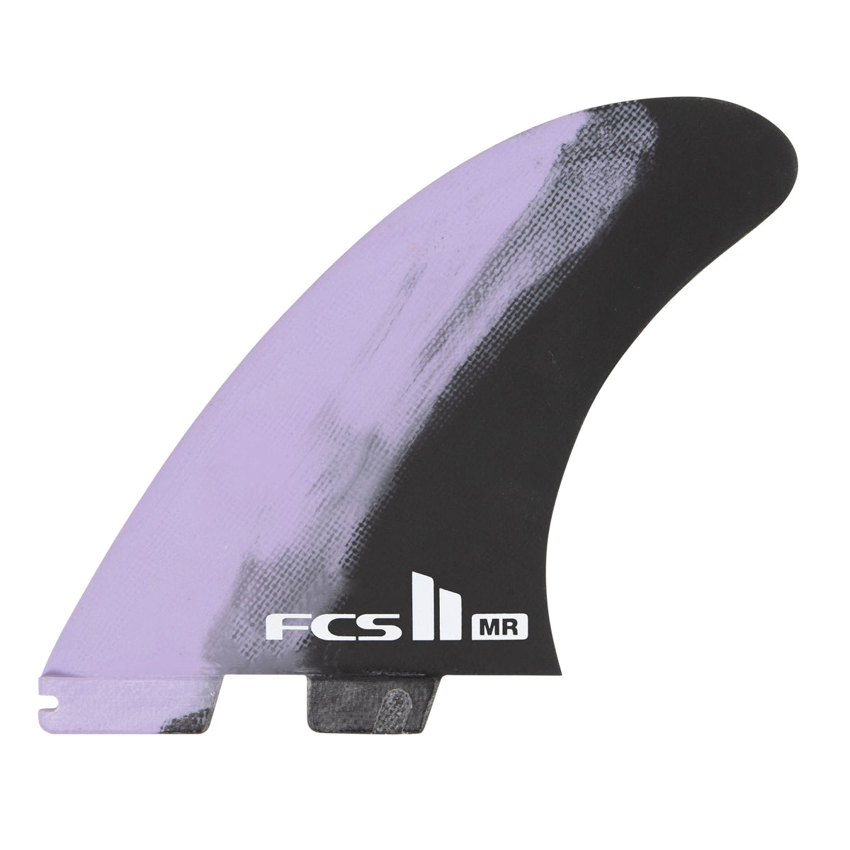 Replacement FCS II MR Fins - FCS US