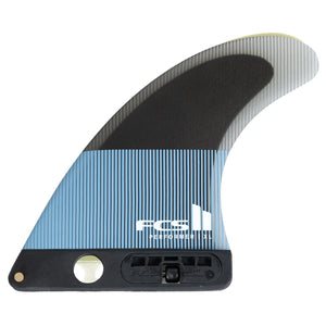 FCS II SINGLE FIN - FCS JAPAN