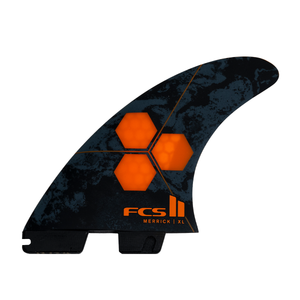 Shaper Series - FCS JAPAN