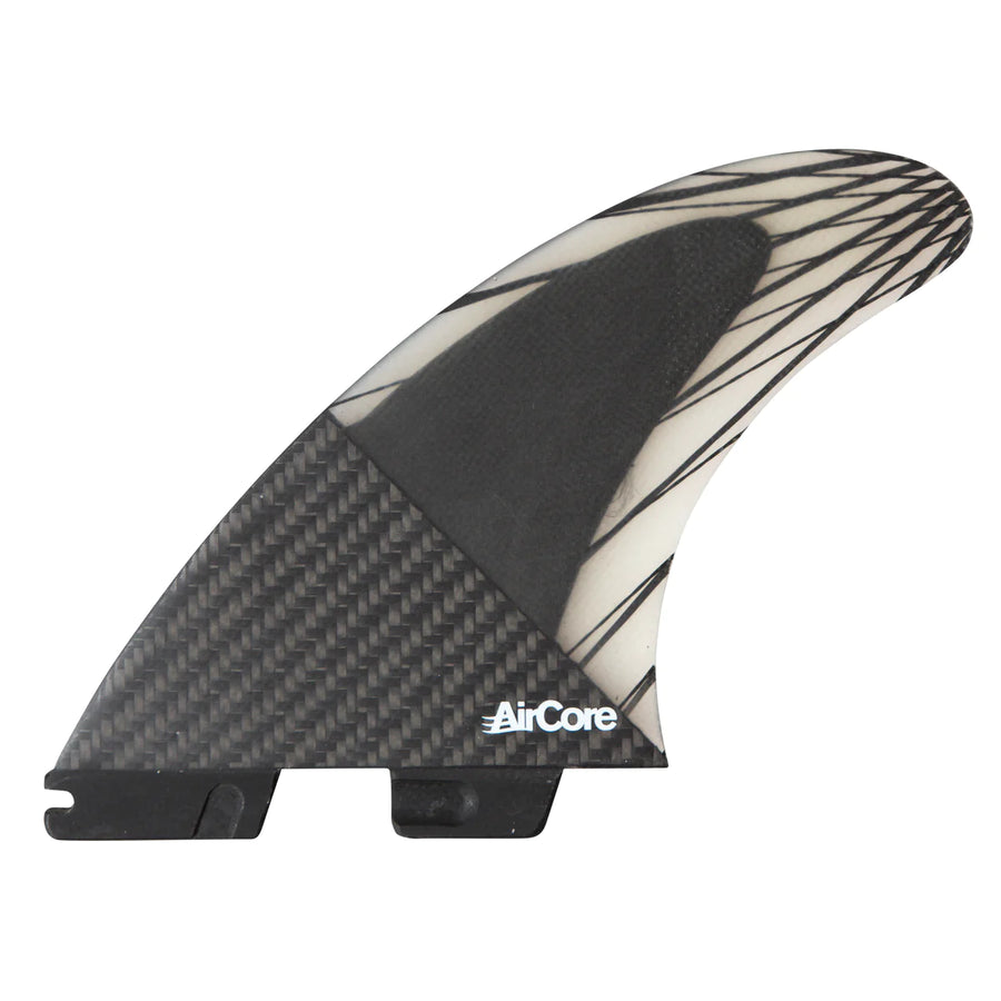 FCS II HAYDEN SHAPES TRI FIN SET - FCS JAPAN