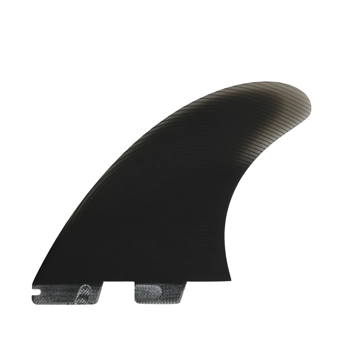 FCS II PERFORMER TWIN + 1 FIN SET - FCS JAPAN