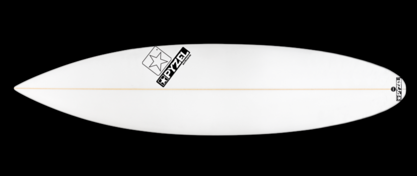 パイゼルネクストステップ NEXT STEPパイゼルの販売・試乗・通販は