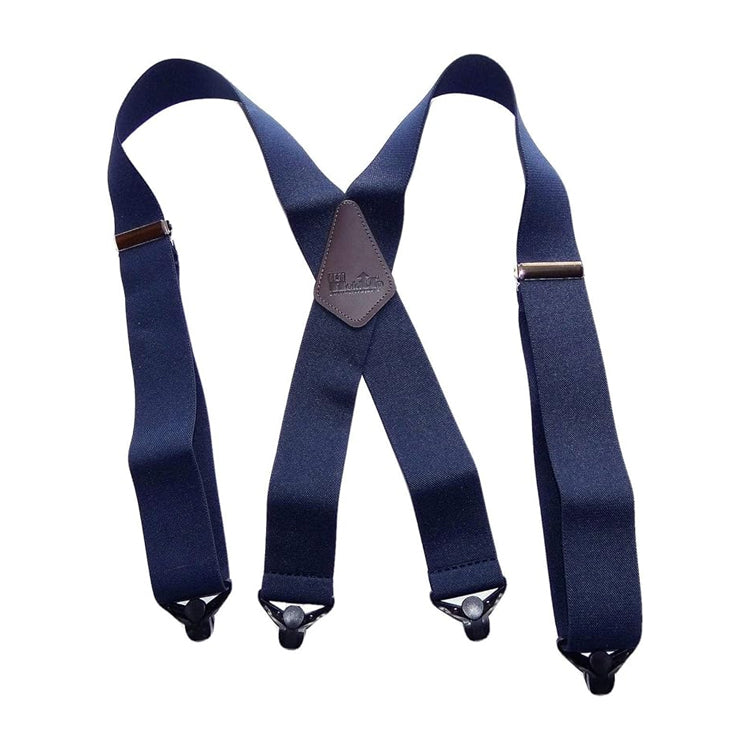 8572xlp.jpg?v=1747674291&width=750