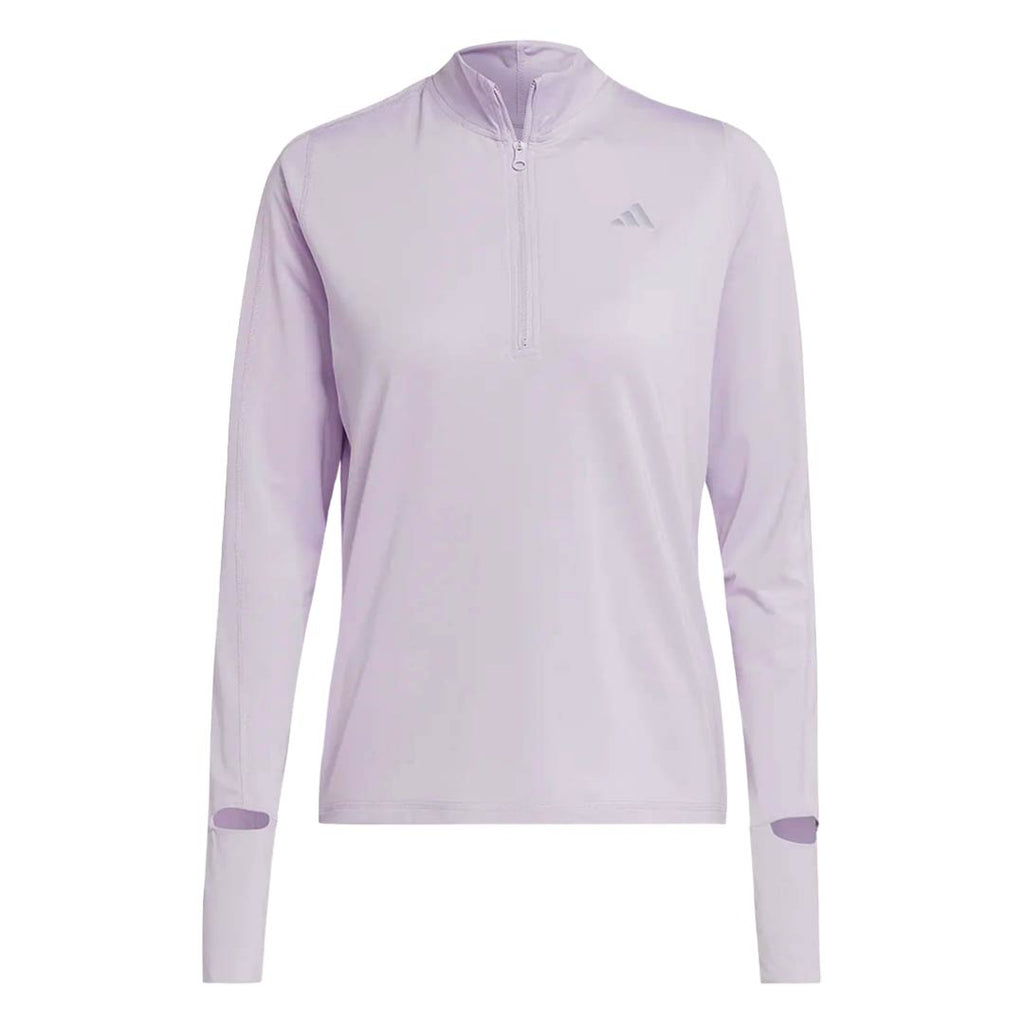 adidas---Women_s-Fast-Running-