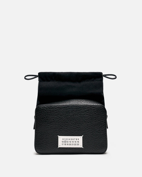 5ac-medium-camera-bag-in-black