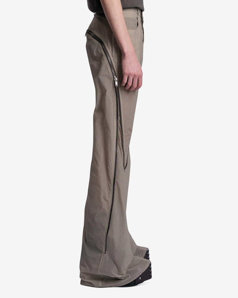 Bolan Banana in Pearl – SVRN