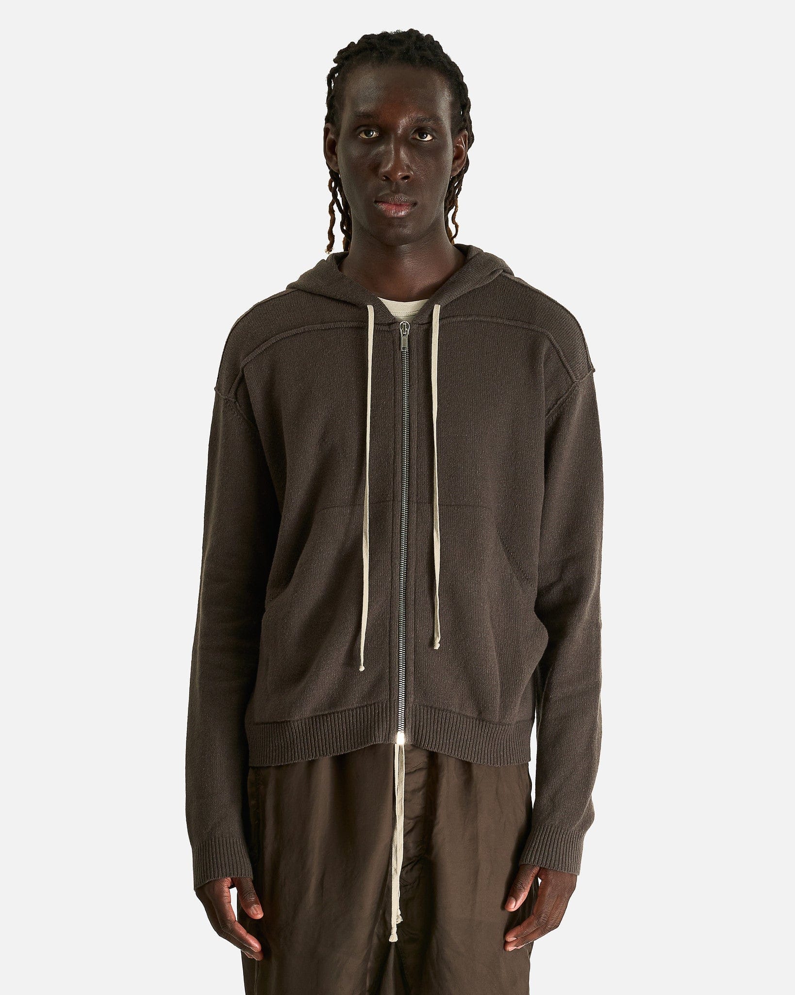 Rick Owens – SVRN