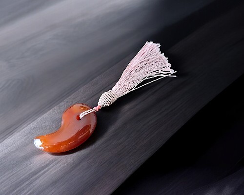 アゲート カテゴリ商品一覧｜天然石は地球の贈り物｜バステトワールド