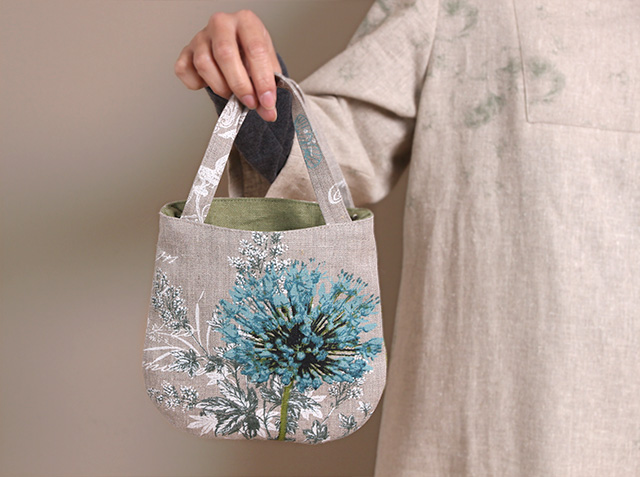 寸法図【NO.3077】ステップラインバッグ [M便 0/1]の通販 | SWANY