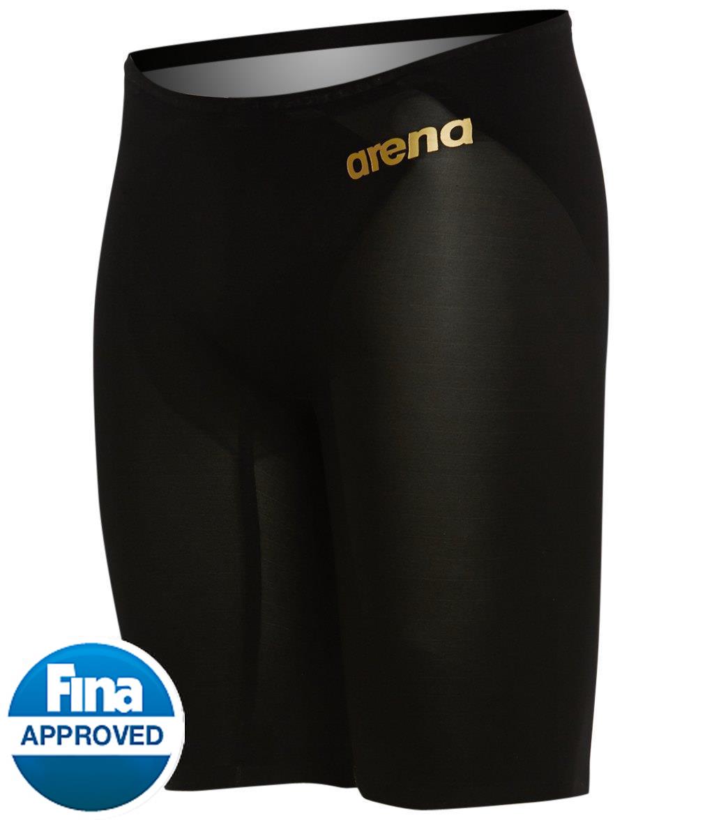Arena Powerskin Carbon Air2 Jammer - MI Sports