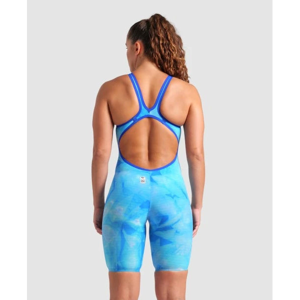 Arena Powerskin Carbon Air2 Openback LE (CLOSEOUT) Final Sale - MI