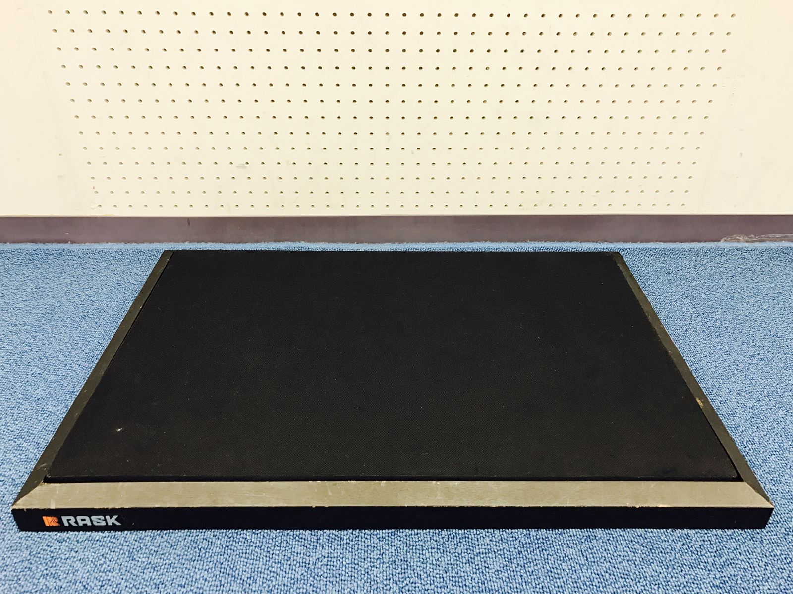 ラスク I-6040F オーディオボード | SwingAudio Shop