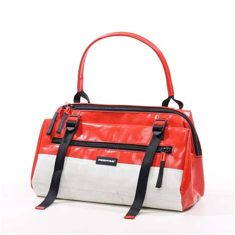 swissmiss | F60 JOAN