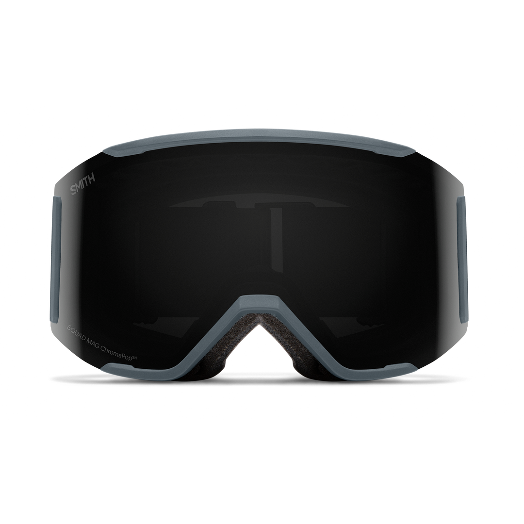 Smith Squad MAG – Switchback Sports