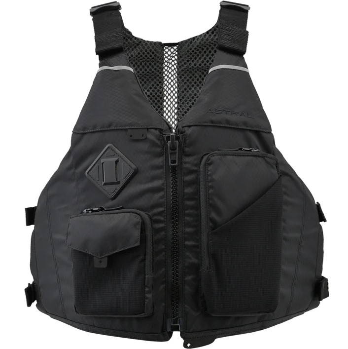 Astral イーロニー シーカヤック・リバーカヤック・カヤック