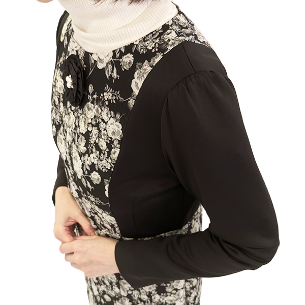 スーパービューティ JC ジェーシーインターナチョナル SALE通販 レース