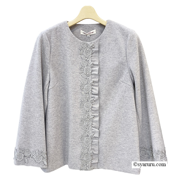 スーパービューティー JC ジェーシーインターナチョナル SALE通販