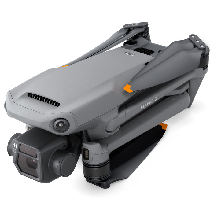 DJI Mavic 3 Fly More コンボ - 業務用撮影・映像・音響・ドローン専門