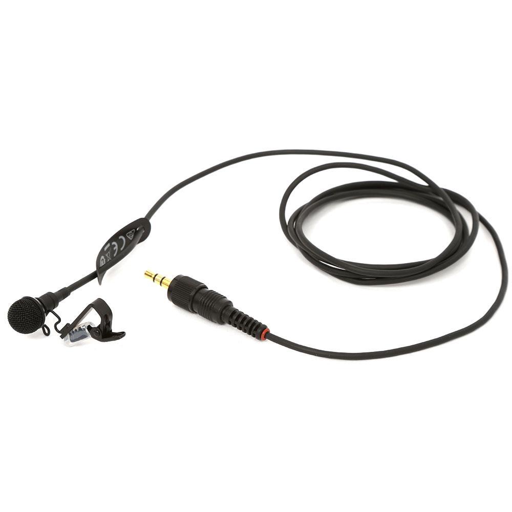 SONY ECM-77BMP/9X エレクトレット・コンデンサーマイクロホン（全指向