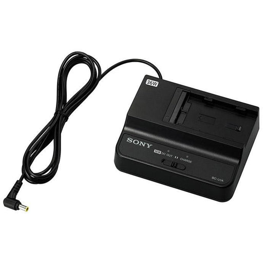 SONY BP-U70 リチウムイオンバッテリーパック - 業務用撮影・映像