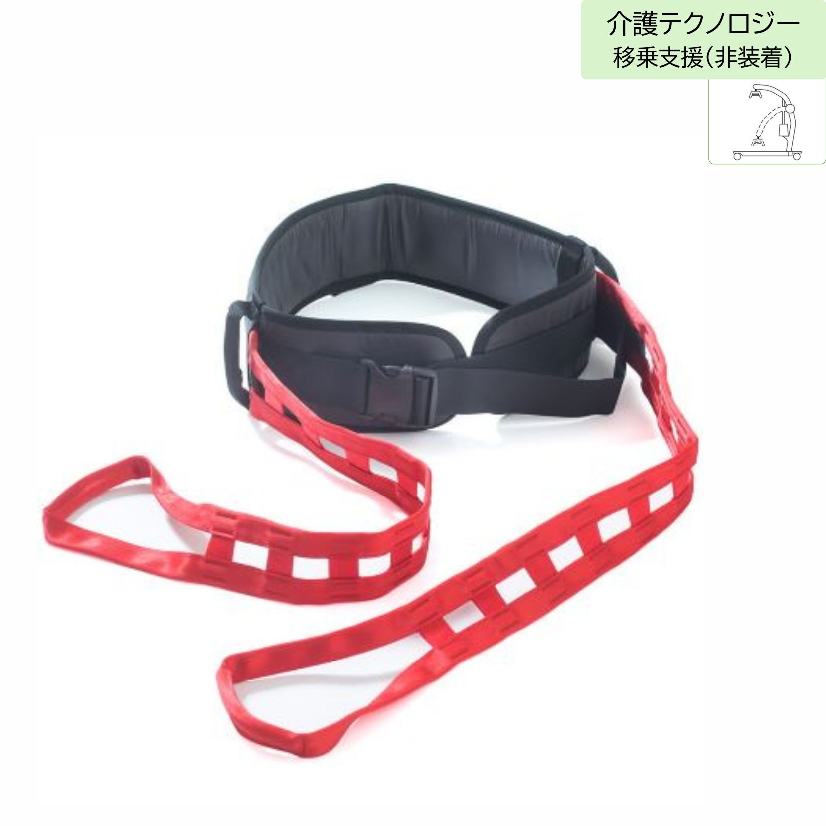 8a693ff7e39b6fee63dd7e6a857a77