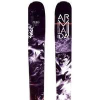 armada-arv_96ti_zero-2019-