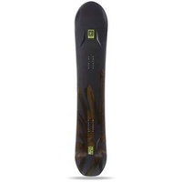 2024 Salomon Dancehaul 154cm Skis - Powder7