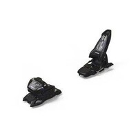 Marker Kingpin 13 Ski Bindings - Powder7