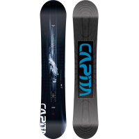 Ride ALTER EGO - Powderforce.com Boardshop | Snowboardshop