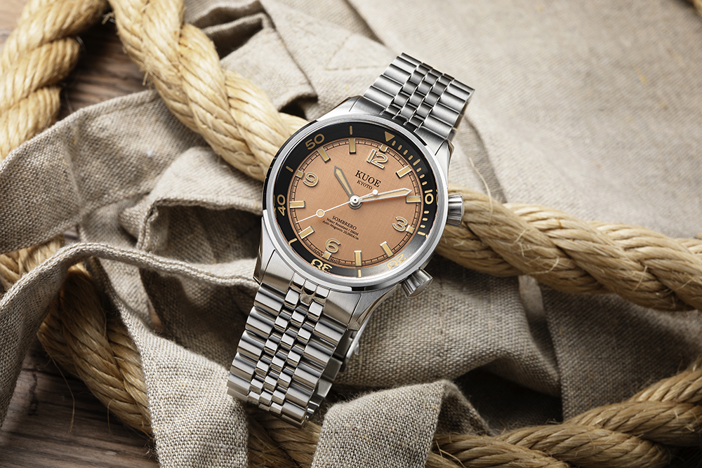 11月29日の18時から発売開始！】SNSで早くも大反響。京都の国産