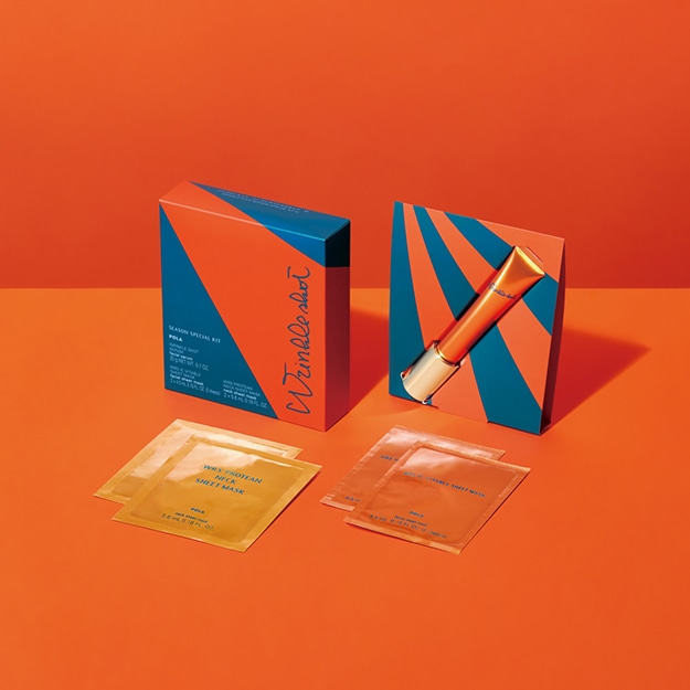 ニュース | ポーラ公式 エイジングケアと美白・化粧品