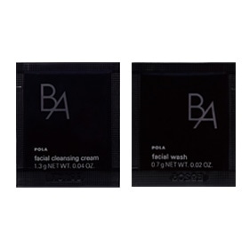 260216sample01.jpg