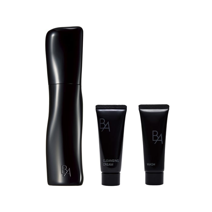 B.A ウォッシュ 7: 商品詳細 | ポーラ公式 エイジングケアと美白・化粧品