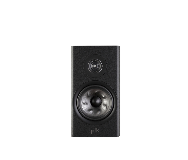 Reserve R200 - Premium Bookshelf Speakers | Polk Audio - United States