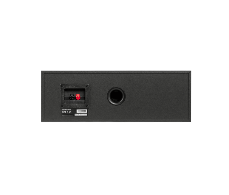 Monitor XT30 - High-Resolution Center Channel Speaker | Polk Audio