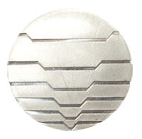 EXPO'70日本万国博覧会記念メダル（プラチナ） - 金貨買取本舗の買取