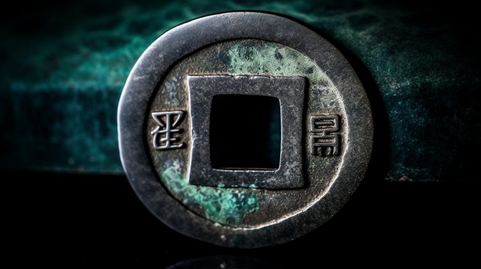 穴銭の種類一覧！古銭の歴史や価値を紹介！レアものの条件も - 金貨