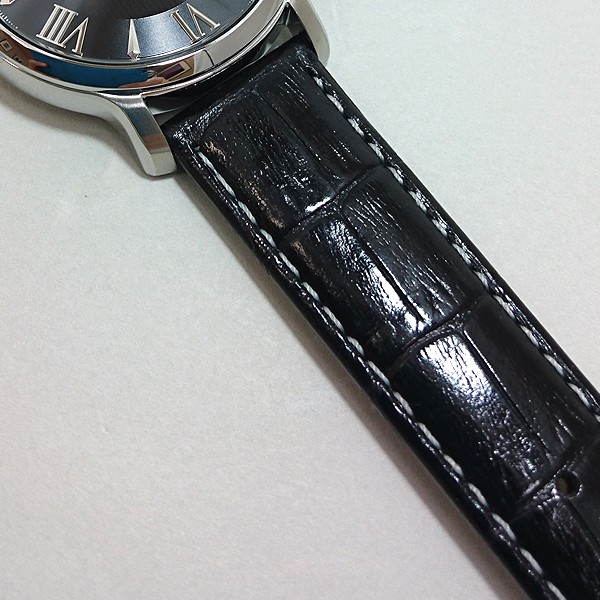 送料無料FURBO DESIGN自動巻きメンズウォッチ「F5028」(フルボ,メンズ