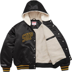 fall-winter2025-supreme-r-