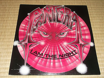 popsike.com - PANTERA 