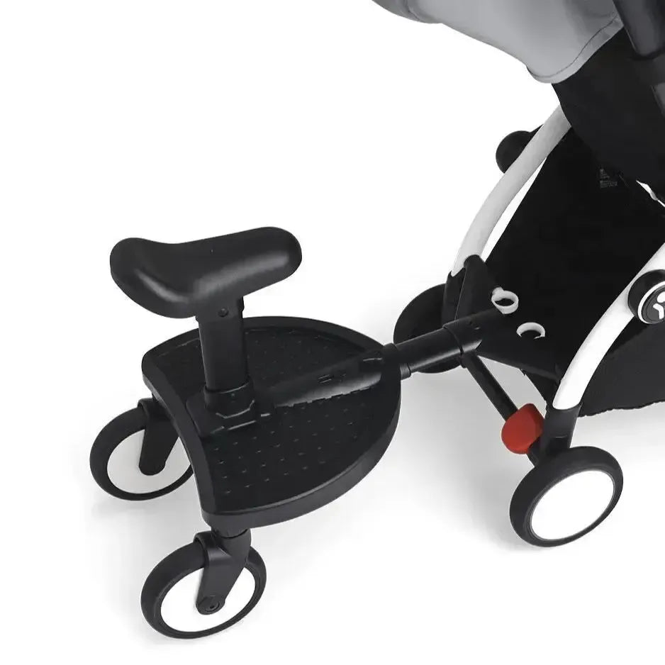 Stokke - YOYO Board only $169.00 and TAX FREE at Posh Baby