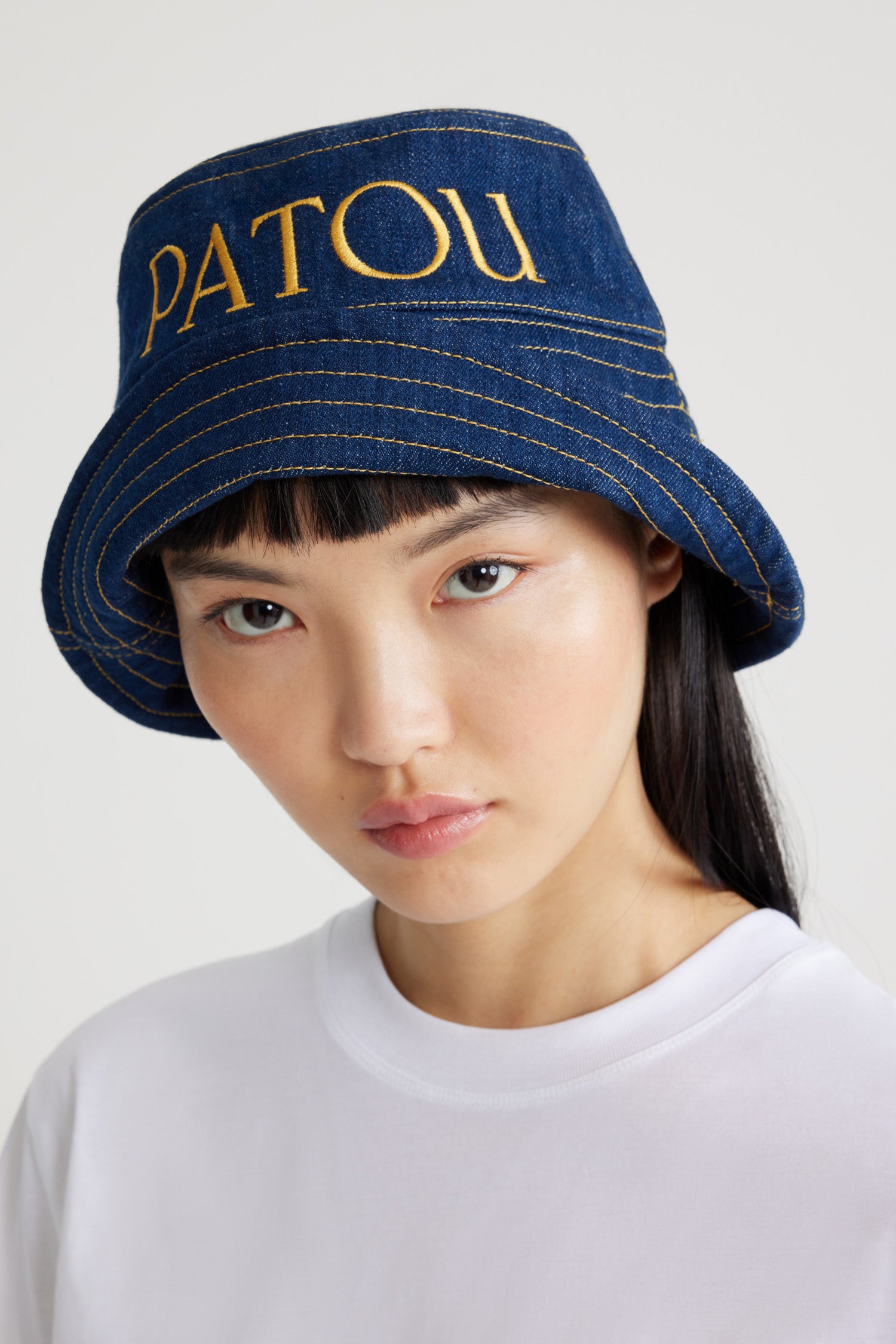 Patou | 帽子