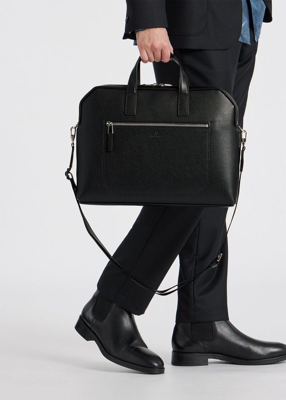 Paul Smith ONLINE SHOP｜ポール・スミス