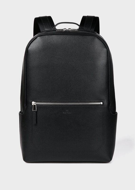 Paul Smith ONLINE SHOP｜ポール・スミス