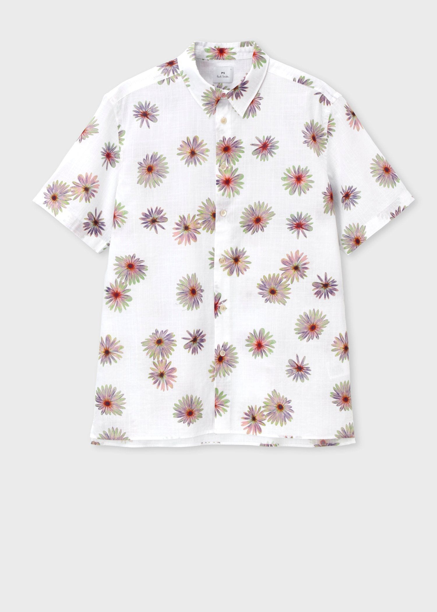 Luminescent Floral