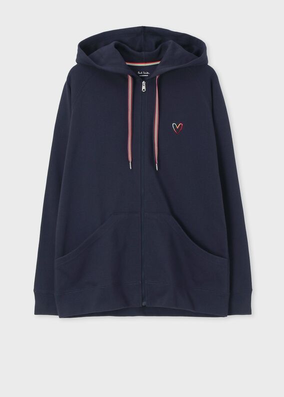 Paul Smith ONLINE SHOP｜ポール・スミス